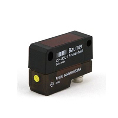 FHDK14P5101/S35A