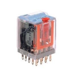 C4-A40DX/DC110V R