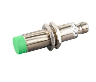 NC8-M18-OP6L-Q12